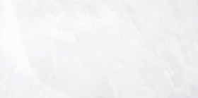 Керамогранит Onix White Pulido 59x119