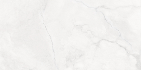 Керамогранит Creta White Mate Rec 60x120