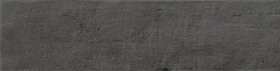 Керамогранит Lagoon Anthracite 6x24.6