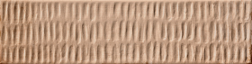 Декор Lagoon Clay Decor 6x24.6