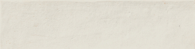 Керамогранит Lagoon White 6x24.6