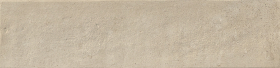 Керамогранит Land Ocher 4.6x18.4