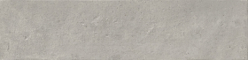 Керамогранит Land Silver 4.6x18.4