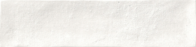 Керамогранит Land White 4.6x18.4