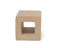 Керамогранит Jali Clay 10x10