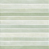 Плитка Joia Mint 20x20
