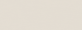 Плитка Mare by Dsignio Sand Plain/32X90/R 32x90