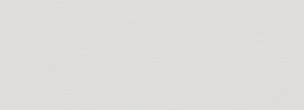 Плитка Mare by Dsignio Silver Plain/32X90/R 32x90