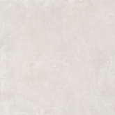 Керамогранит Meraki Pearl/90X90X0.9/A/C/R 90x90
