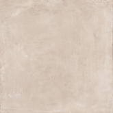 Керамогранит Meraki Sand/90X90X0.9/A/C/R 90x90