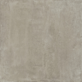 Керамогранит Meraki Taupe NT/90X90X0.9/R 90x90