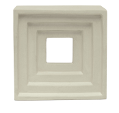 Керамогранит Pique Cloth Sand 19.8x19.8