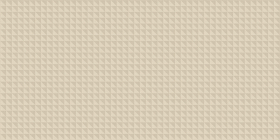 Плитка Pique Waffle Sand 20x40