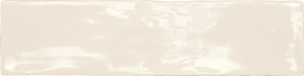 Плитка Argila Poitiers Beige 7.5x30