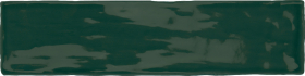Плитка Argila Poitiers Green 7.5x30