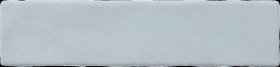 Керамогранит Rabat Blue 6x24.6