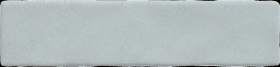 Керамогранит Rabat Green 6x24.6