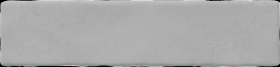 Керамогранит Rabat Grey 6x24.6