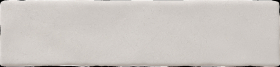 Керамогранит Rabat Sand 6x24.6