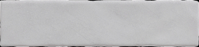 Керамогранит Rabat Silver 6x24.6