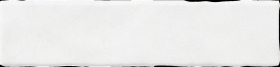 Керамогранит Rabat White 6x24.6