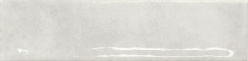Плитка Bari Silver 6x24.6