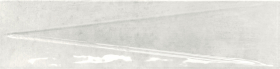 Декор Bari Silver Decor 6x24.6