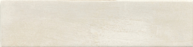 Плитка Bari Sand 6x24.6