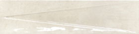 Декор Bari Sand Decor 6x24.6