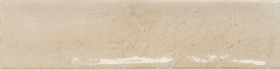 Плитка Bari Brown 6x24.6