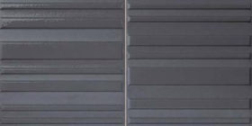 Плитка Ras by Fran Silvestre Anthracite 20x40