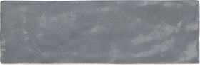 Плитка Riad Grey 6.5x20