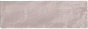 Плитка Riad Pink 6.5x20