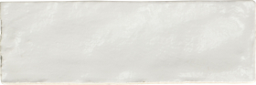 Плитка Riad White 6.5x20