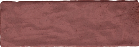 Плитка Riad Red 6.5x20