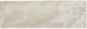 Плитка Riad Sand 6.5x20