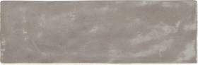 Плитка Riad Taupe 6.5x20