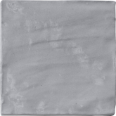 Плитка Riad Grey 10x10x0.85
