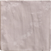 Плитка Riad Pink 10x10x0.85
