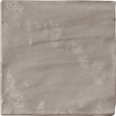 Плитка Riad Taupe 10x10x0.85