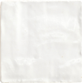 Плитка Riad White 10x10x0.85