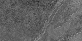 Керамогранит Destiny Черный Sugar 60x120