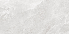 Керамогранит Destiny Светло-серый Sugar 60x120