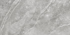 Керамогранит Destiny Серый Sugar 60x120