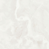 Керамогранит Biscotti Серо-бежевый 60x60