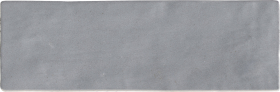 Плитка Sahn Grey 6.5x20