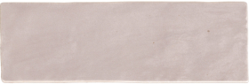 Плитка Sahn Pink 6.5x20