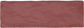 Плитка Sahn Red 6.5x20