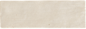 Плитка Sahn Sand 6.5x20
