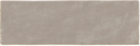 Плитка Sahn Taupe 6.5x20